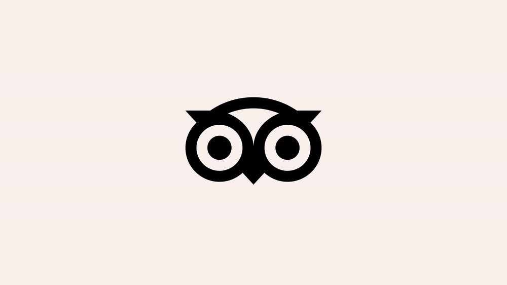 logo設計_Tripadvisor17.gif