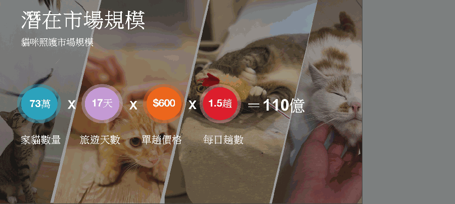 貓托邦評估的潛在市場規模.png