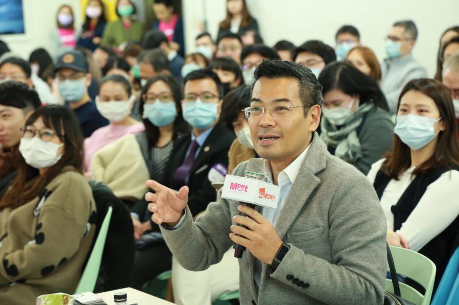 創業小聚_第110場_受寵時代_2020-02-19_賀大新攝影_8155.JPG