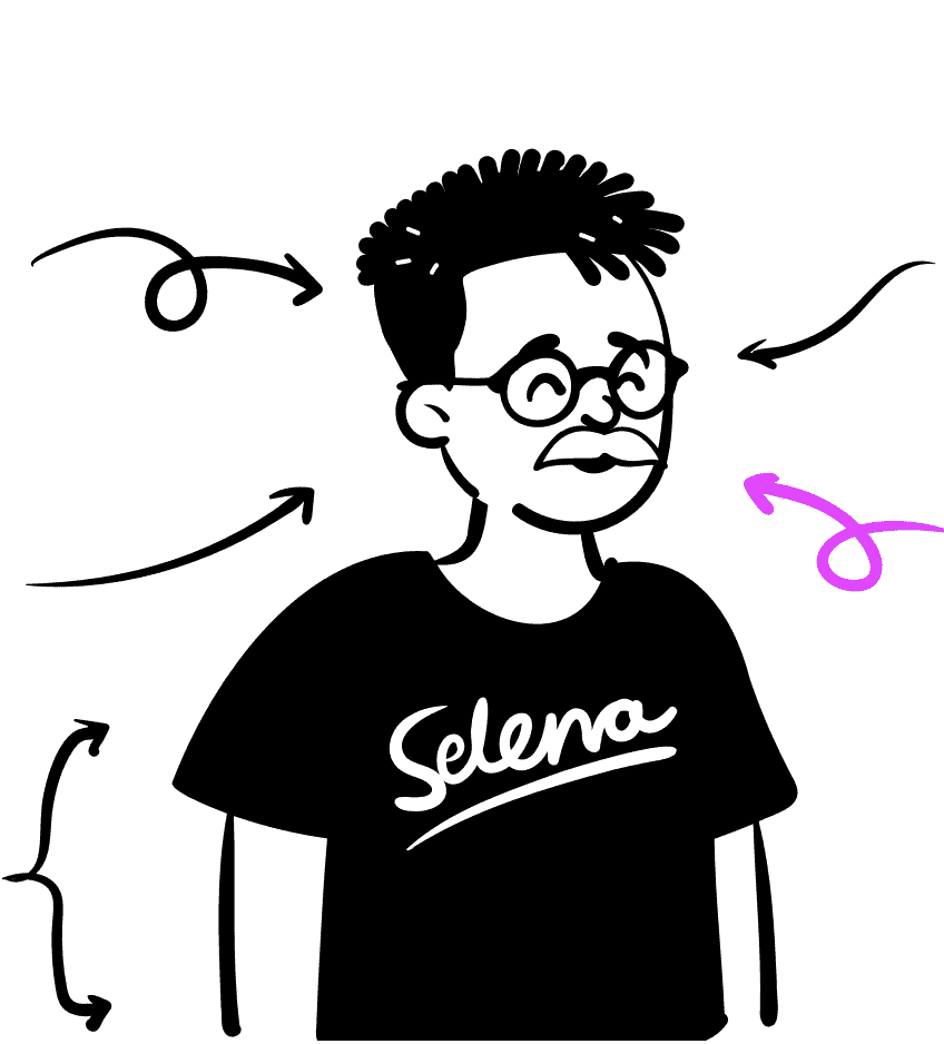 人物插畫圖庫_Open Peeps_10.gif