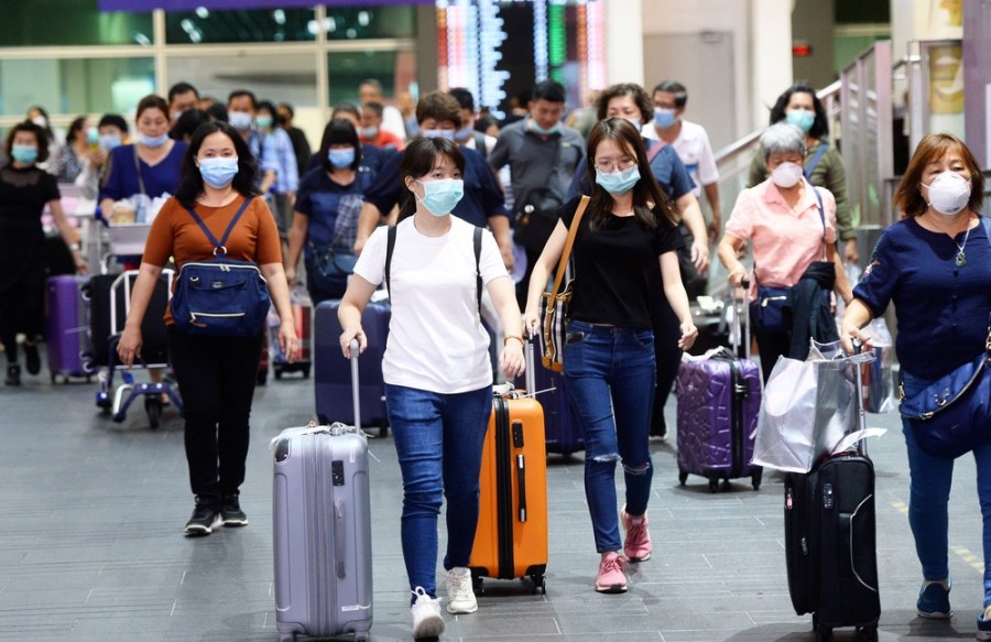 僅供報導用途_shutterstock_1640350780_wear mask.jpg