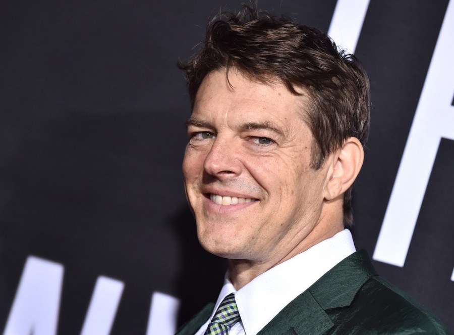 僅限刊物使用_shutterstock_1655037559_Jason Blum