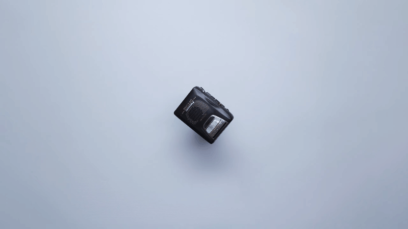 零件定格動畫.gif