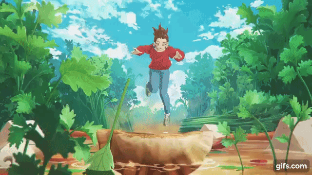 餐廳動畫廣告_14.gif