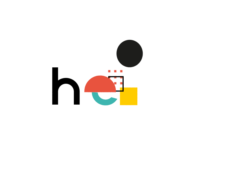 科技公司logo配圖-3.gif