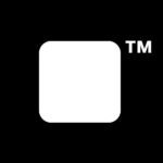 Brandless-Logo-150x150.jpg