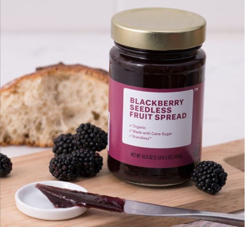 Brandless.JPG