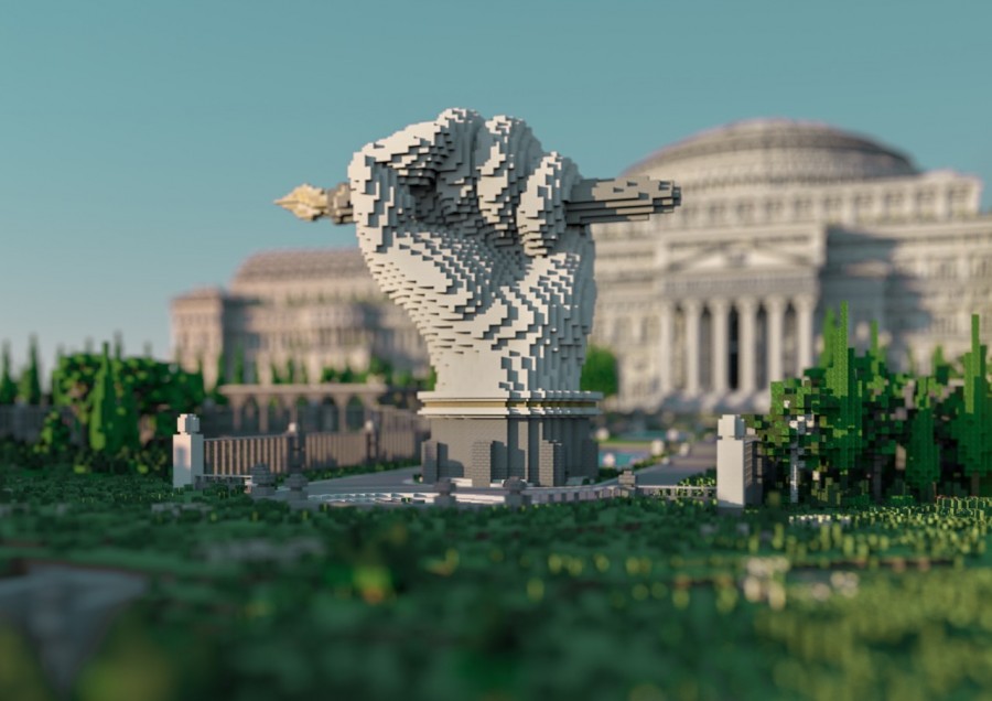 02_Uncensored_Library_Fist_08.jpg