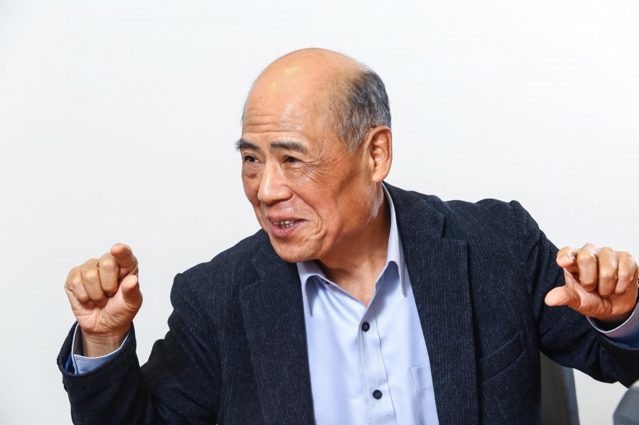 張永昌_遠通電收總經理_陳聲鏗_遠通電收副總經理_2020_03_11_蔡仁譯攝-5.jpg