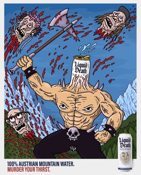 Liquid-Death-Executioner-.jpg