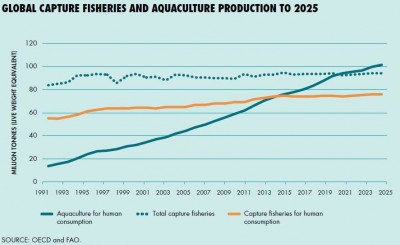 不負 草蝦王國 之名 寬緯科技打造 水聚寶 推動台灣養殖漁業再進化 Meet創業小聚