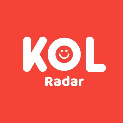 KOL Radar