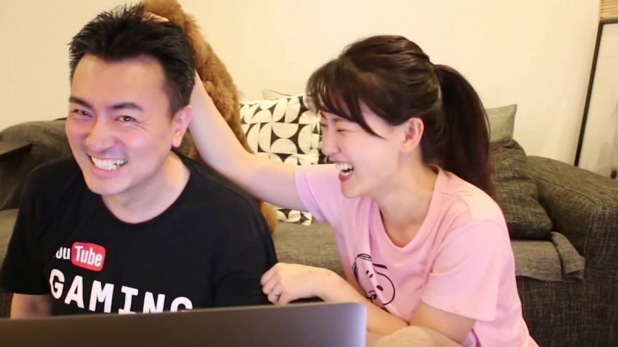 老高 志祺七七 阿神都靠它變現 他們如何操作youtube 斗內 與會員制度 數位時代businessnext