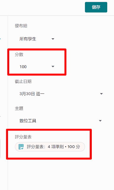 CL18.jpg
