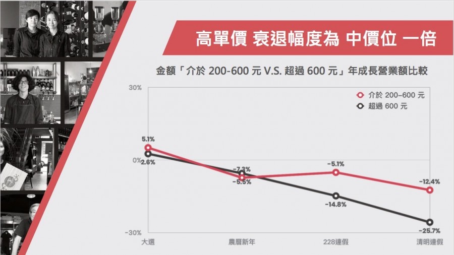 螢幕快照 2020-04-16 下午4.58.22.jpg
