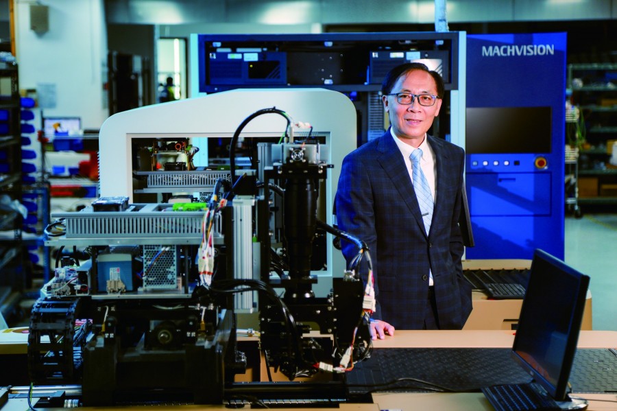 汪光夏_牧德科技董事長_2020-02-27_賀大新攝影_9886.jpg
