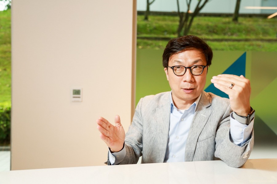 郭大經_中華開發創新加速器總經理_2020-03-26_賀大新攝影_3793_Lr.jpg