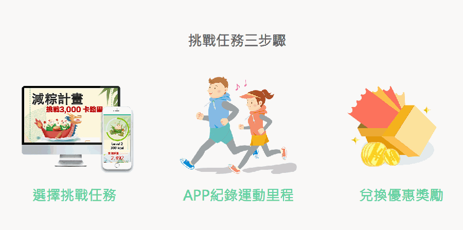 挑戰任務.PNG