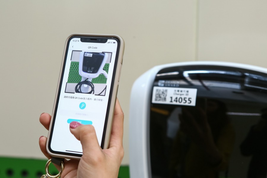 王柏棠_裕能電源車電事業處協理_2020_03_26_蔡仁譯攝-9.jpg