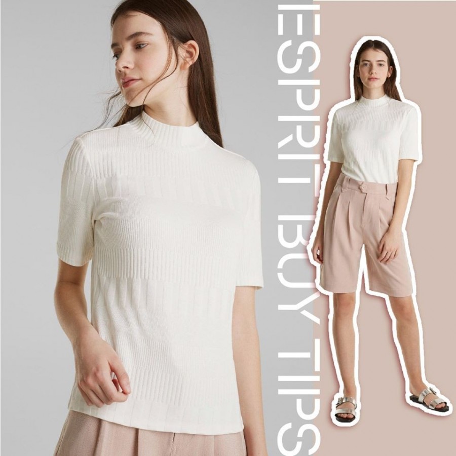 ESPRIT