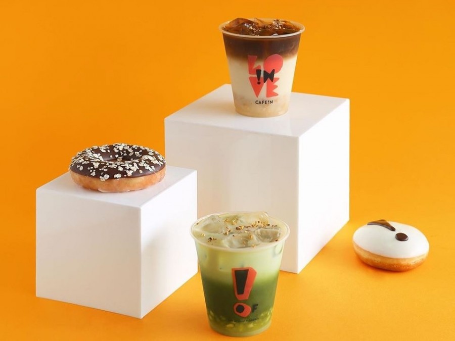 OATLY三方聯名_5.jpg