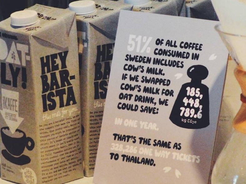 OATLY三方聯名_3.jpg