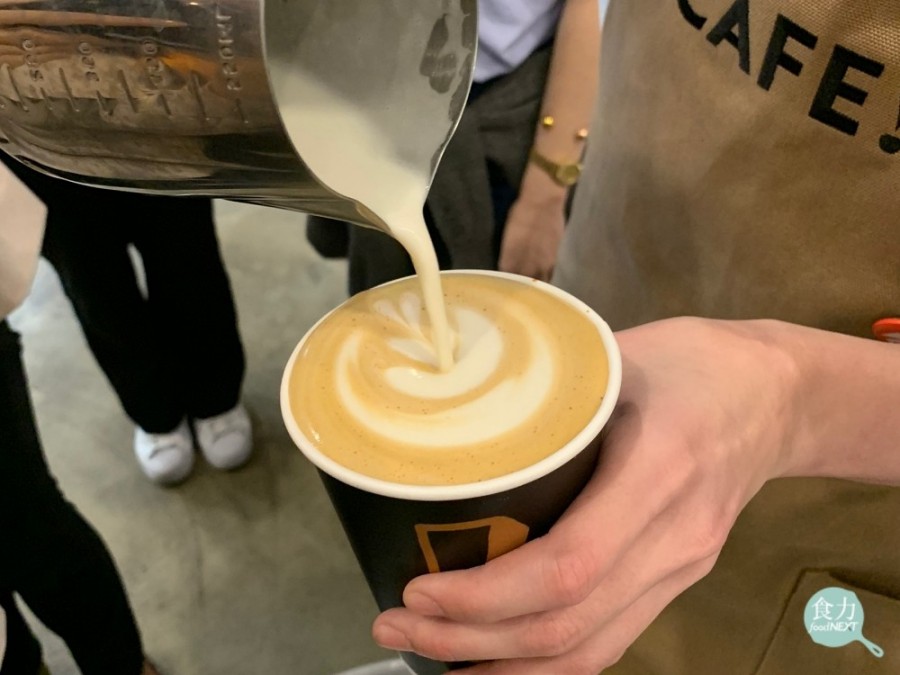 OATLY三方聯名_2.jpg