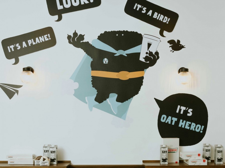 OATLY三方聯名_6.jpg