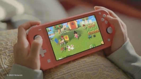 動物森友會_ nintendo官方IG.jpg