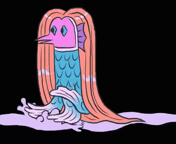 Amabie