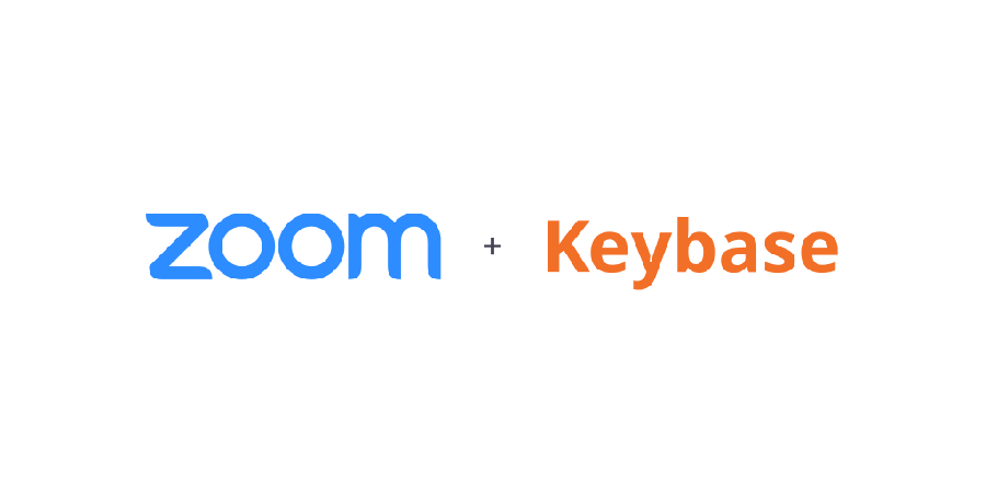 zoom-keybase-1024x512.png