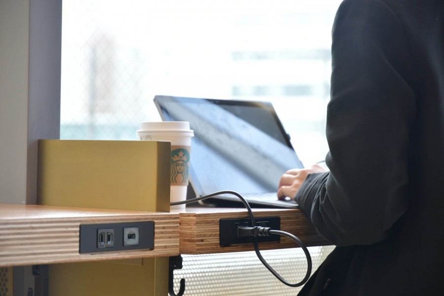 Smart Lounge 3.jpg