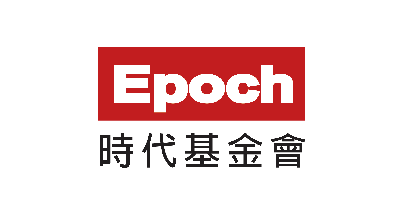 時代基金會—付諸行動的夢想家