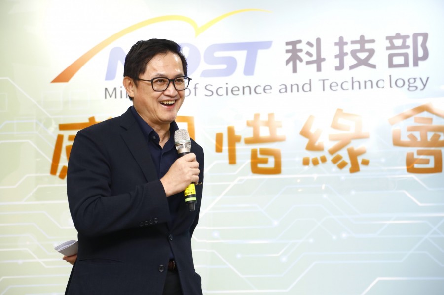 陳良基_科技部惜別會_2020-05-19_侯俊偉攝影_ (4)