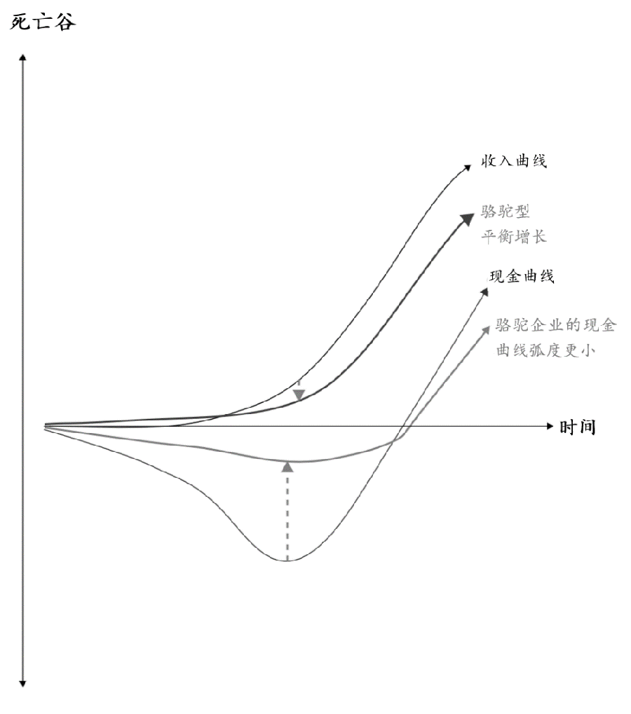 08351ff378de5b38f2a0ff9ae5b53bf5.png