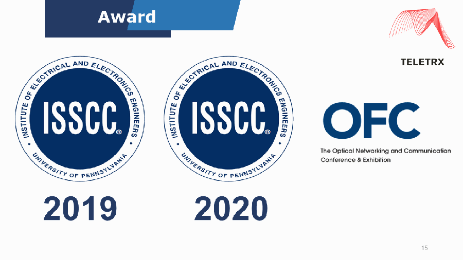 Award_獵速科技.png