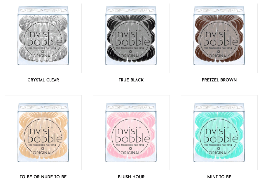 original-Invisibobble.png
