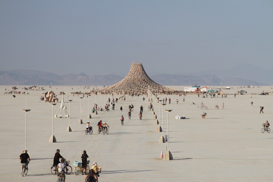 burning-man