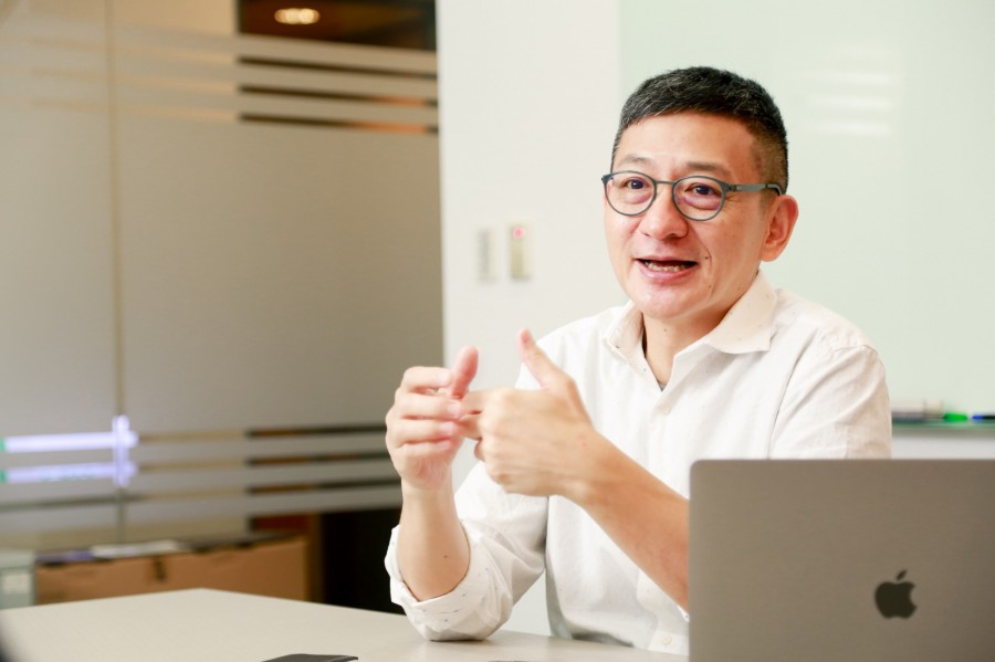 陳一強_活水社企投資開發總經理_2020-05-07_賀大新攝影_7509_Lr