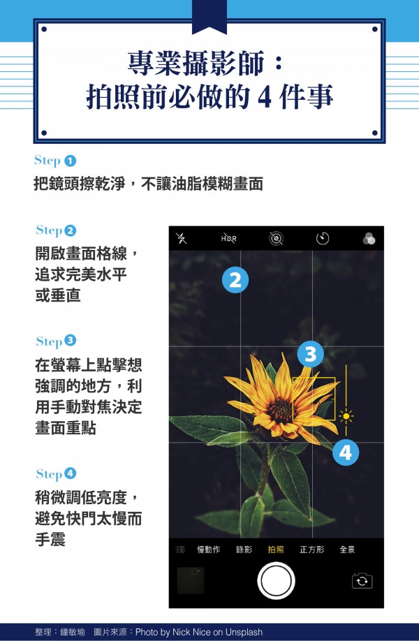 攝影box_for web6拷貝.jpg