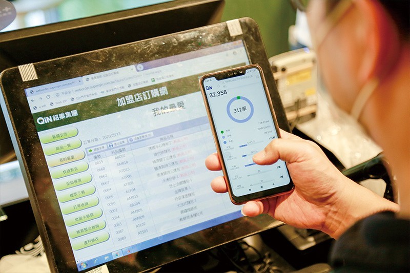 卓靖倫_超秦企業執行長_麥味登_2020-05-13_賀大新攝影_7873_1