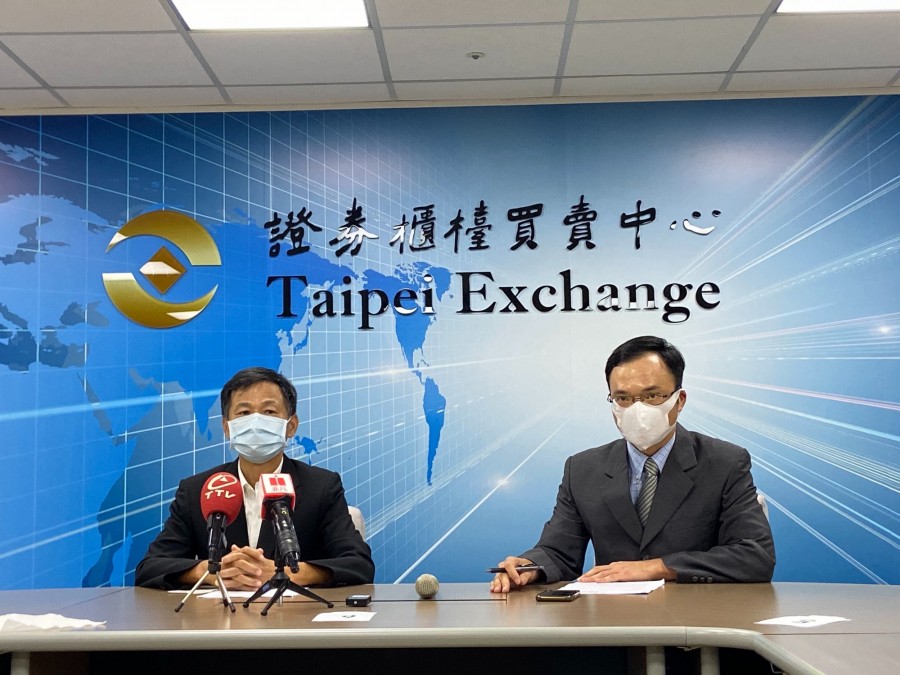 廣明何世池