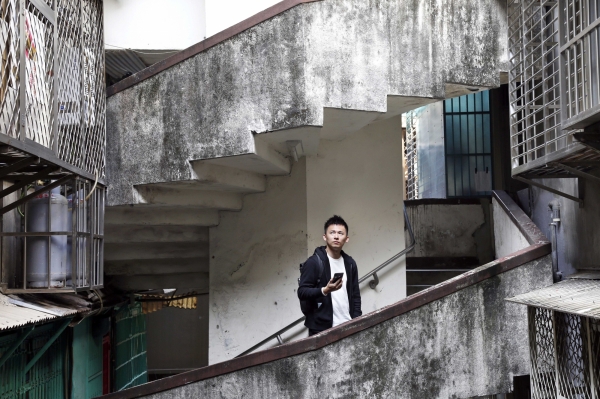熊明龍_2020-03-25_侯俊偉攝影_ (4).jpg