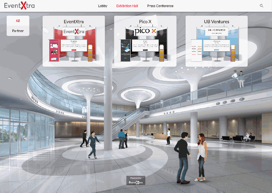 Virtual Exhibition Hall.png