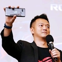 唐瑞宏