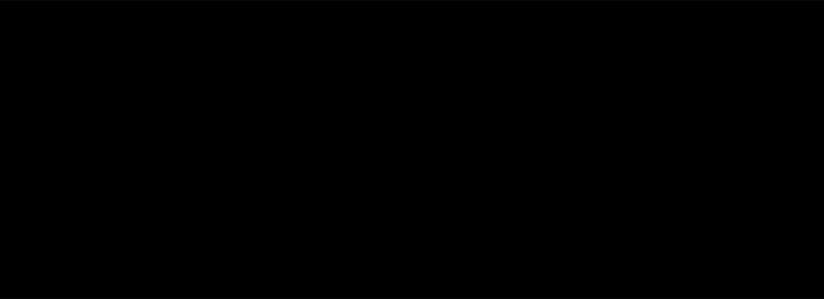 何庭安-叁式-癡情玫瑰花 ——重新組裝字體.gif