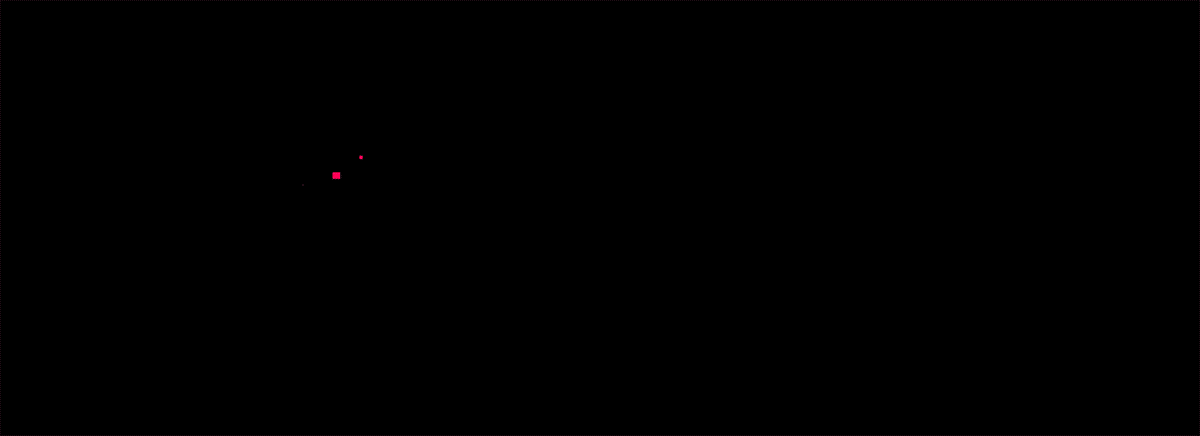何庭安-叁式-癡情玫瑰花 ——重新組裝字體.gif