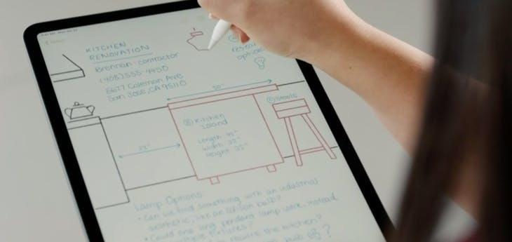 apple_19_WWDC 2020.jpg