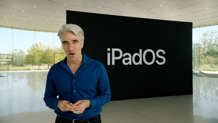 apple_18_WWDC 2020.jpg
