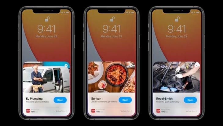 apple_16_WWDC 2020.jpg